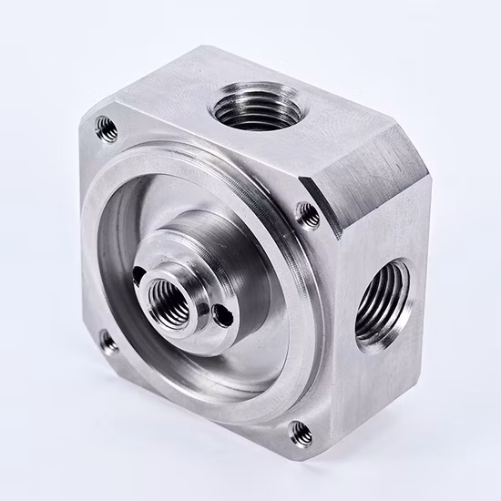 Fundição sob pressão de alta pressão, alumínio fundido, usinagem CNC, perfil de alumínio, peças sobressalentes automotivas, peças de fundição sob pressão